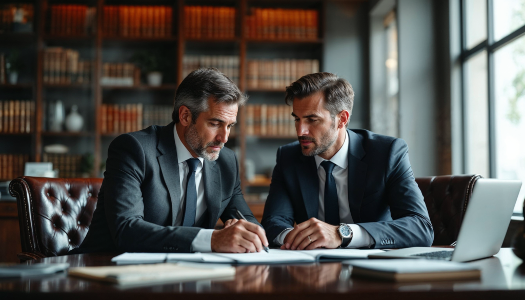 Efeitos da Insolvência Pessoal