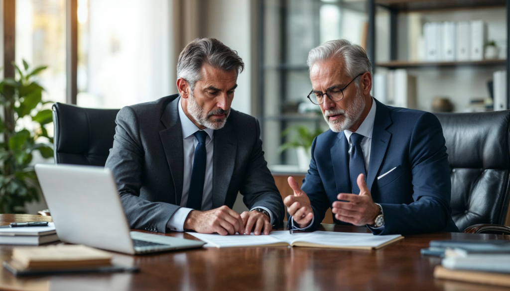 Pedir Apoio Judiciário