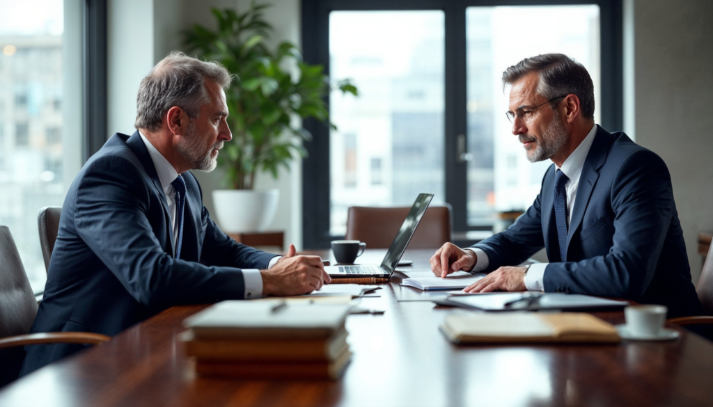 Regime de Separação de Bens